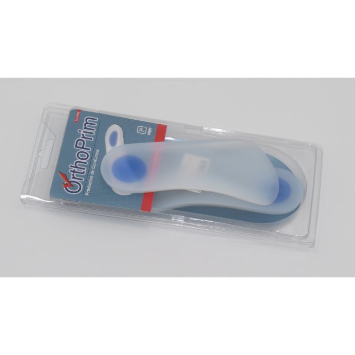 715247 PALMILHAS 3/4 COM BOVEDA - Image 1