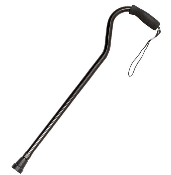 729060-2.jpg BASTON CONFORT SOFT NEGRO R - Image 1