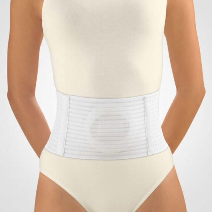732027-9.jpg FAJA HERNIA UMBILICAL BORT - Image 1