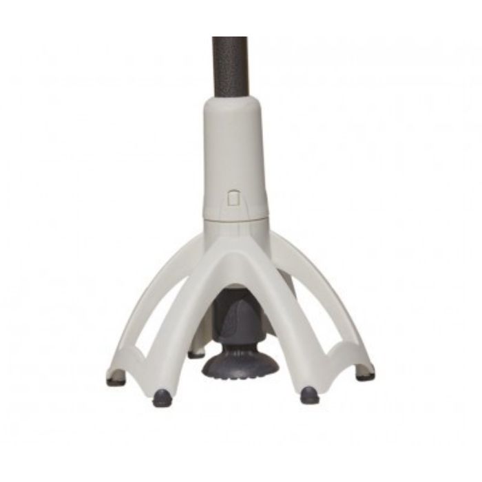 734779 TRIPODE PARA MULETA (UNIDADE) - Image 1