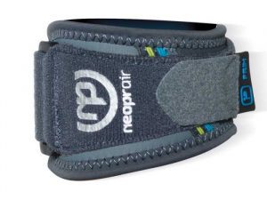 NEOPRAIR  BRAÇADEIRA EPICODILITE OS - Image 2