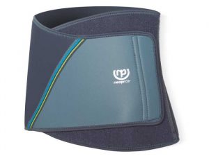 NEOPAIR FAIXA SACROLUMBAR OS - Image 2