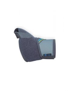 NEOPAIR MUNEQUERA PULGAR - Image 2