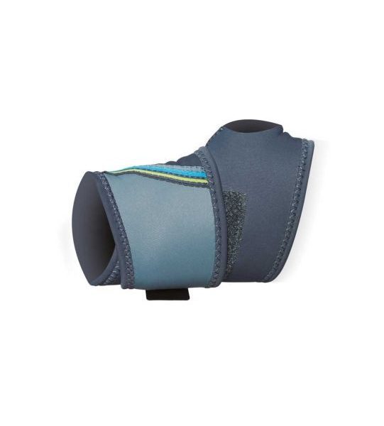 NEOPRAIR PULSO ENVOLVENTE OS