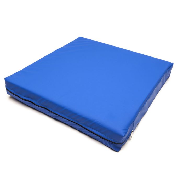 737740-2.jpg COJIN VISCO D50 FUNDA PU 40X40 - Image 1
