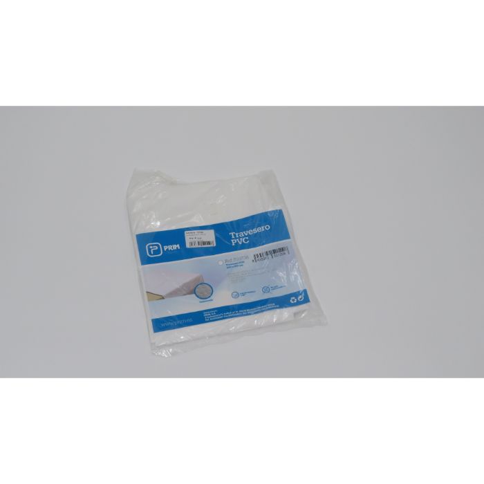 737999 TRAVESSEIRO PVC 100X160 - Image 1