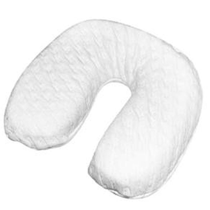 7896630352014-2.jpg ALMOFADA APOIO CERVICAL BEBÉ - Image 1