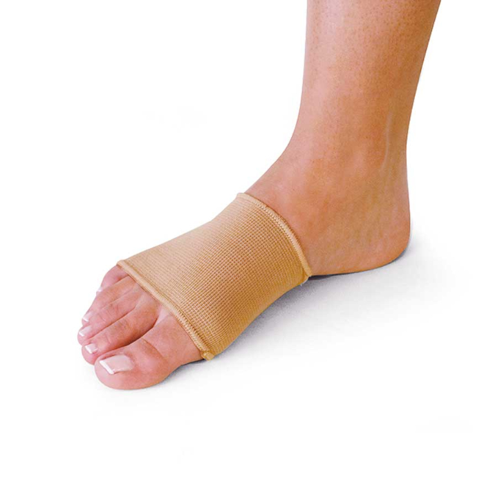 800360-16.jpg BANDA CON ALMOHADILLA - Image 1