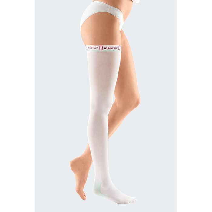 8060103000-15.jpg 914 MV THROMBEXIN AG C/B.FIX BRANCO 1 PAR - Image 1