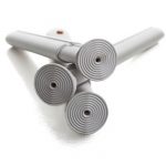 CADEIRA DE DUCHE SWIFT FIXA (COMPLETA) VERDE