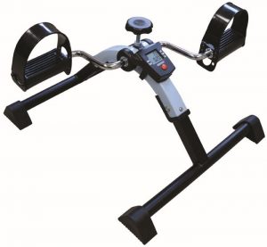 PREMIA PLUS - PEDALEIRA EXERC. DOBR. MEMBROS - Image 2