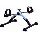PREMIA PLUS - PEDALEIRA EXERC. DOBR. MEMBROS