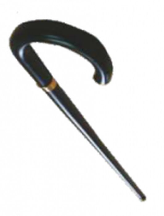 920-2.jpg BENGALA DE MADEIRA - Image 1