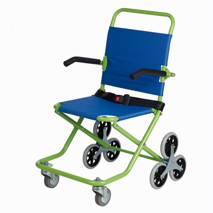 AD-825-2.jpg AD - CADEIRA DE TRANSPORTE ROLL-OVER - Image 1