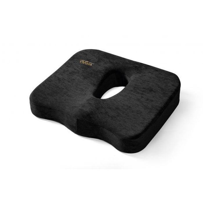 AT03006S-2.jpg COXIM ERGONÓMICO VISCOELÁSTICO C/CAPA IMPERMEÁVEL 40X38 - Image 1