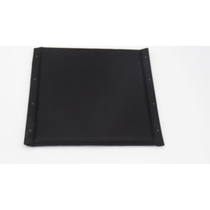 B330002-2-43 BIORT - ASSENTO NYLON, 43CM (VER ESQUEMA) - Image 1