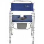 PACIFIC FIX REGL ALT I SKIN