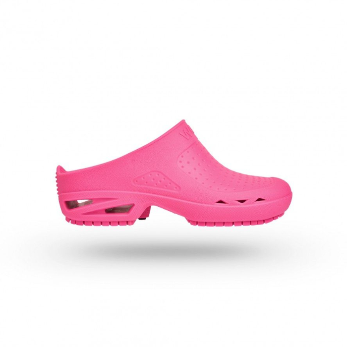 BLOC04P-36-15.jpg BLOC 04 FUCHSIA - Image 1