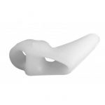 SEPARADOR COM ANILLO + PROTECTOR - Image 2
