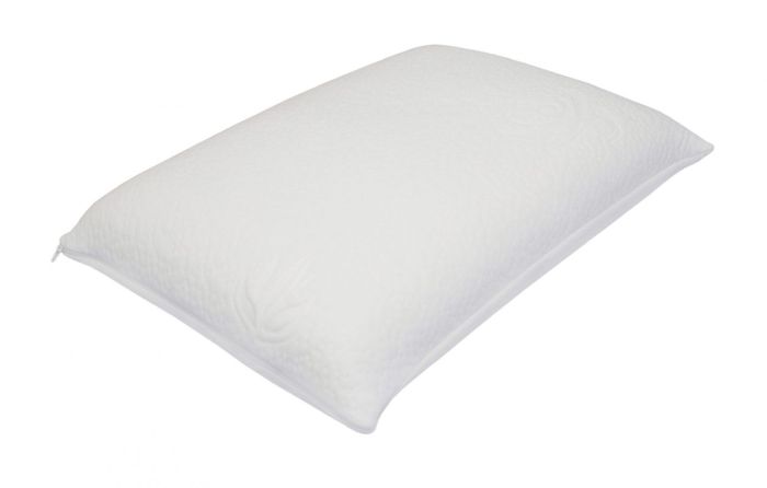 EQ110009-2.jpg ALMOFADA ANTI ESCARA VISCOELÁSTICA MEMORY FOAM PREMIUM - Image 1