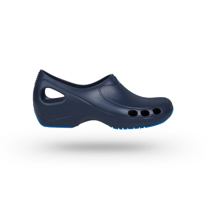 EVPLUS0335-3.jpg SAPATO WOCK EVERLITE PLUS - Image 1