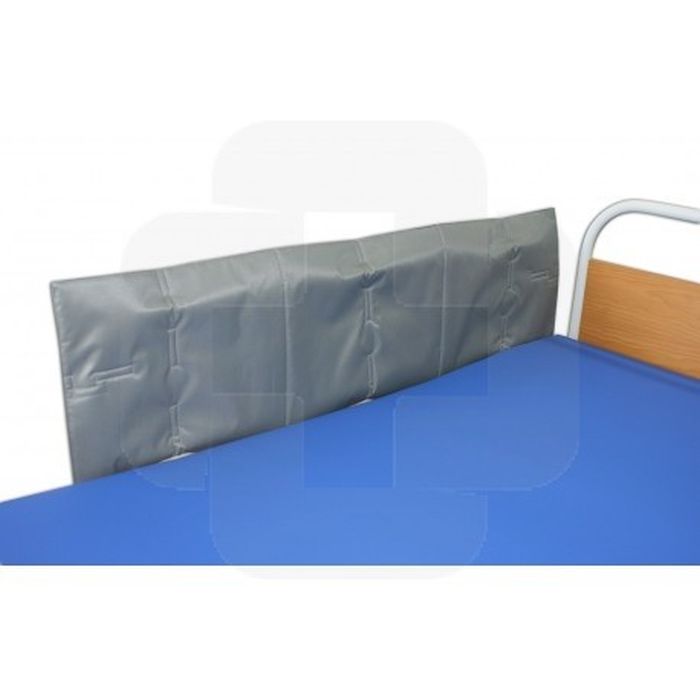 GT100006-2.jpg CAPA PROTECTORA ANTI ESCARA SLIM- SANITIZED - Image 1