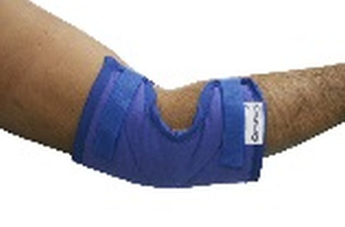 GT170002-2.jpg COTOVELEIRA ANTI ESCARA SLIM - SANITIZED - Image 1