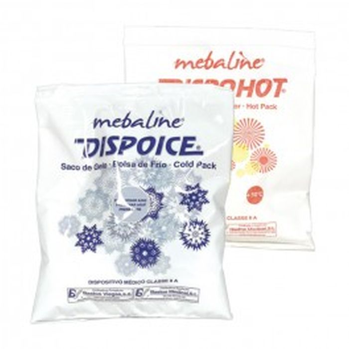 L135-021 SACO DE FRIO INSTANTÂNEO 13*17CM - Image 1