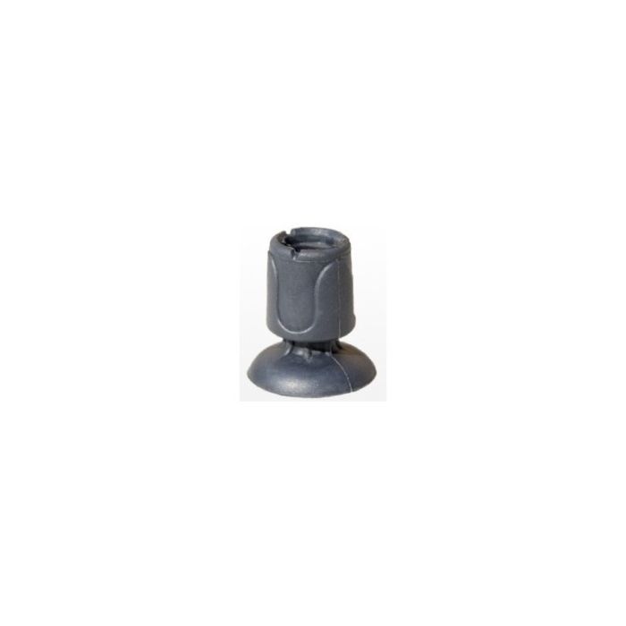 MA0050-2.jpg PONTEIRA FDI STANDARD C:PRE 19MM - Image 1