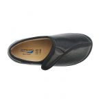 SAPATO TEXTIL PRETO TAM 35 - Image 3