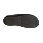 SAPATO TEXTIL PRETO TAM 35 - Image 2