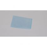 MANÁPOLAS PLASTIFICADAS AIRLAID PAC50