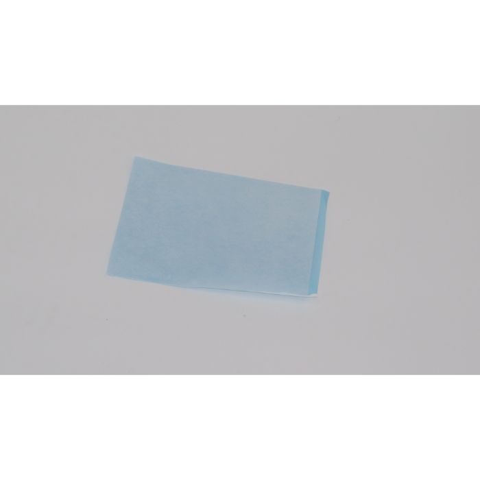 N07.02.203 MANÁPOLAS PLASTIFICADAS AIRLAID PAC50 - Image 1