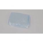 MANÁPOLAS PLASTIFICADAS AIRLAID PAC50 - Image 2