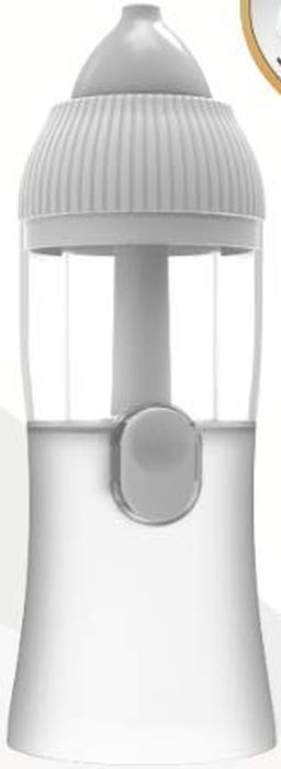 NW1-2.jpg IRRIGADOR NASAL ROSSMAX - Image 1