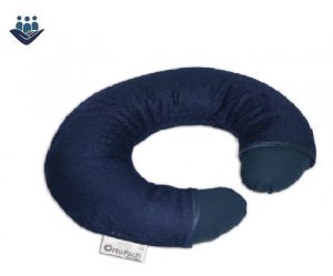 OT - ALMOFADA CERVICAL BIO-PRUF - Image 3