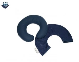 OT - ALMOFADA CERVICAL BIO-PRUF - Image 2