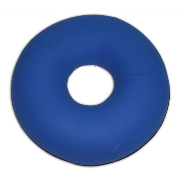 COXIM ANTI-ESCARAS CIRCULAR