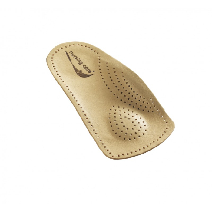 P1572-SUPPORT44-15.jpg CALCANH. C/APOIO ARCO PLANTAR E RET. - Image 1
