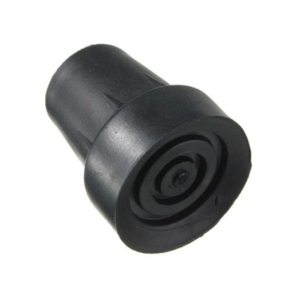 PONTEIRA 22MM TPE (PRT)