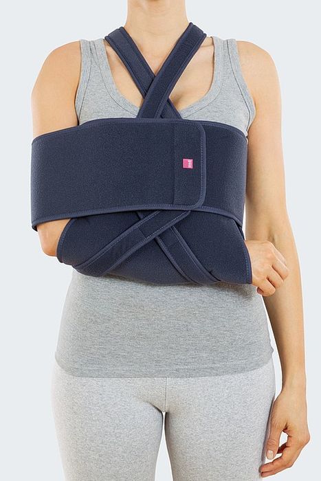 R030G39000 MEDI SHOULDER SLING - Image 1