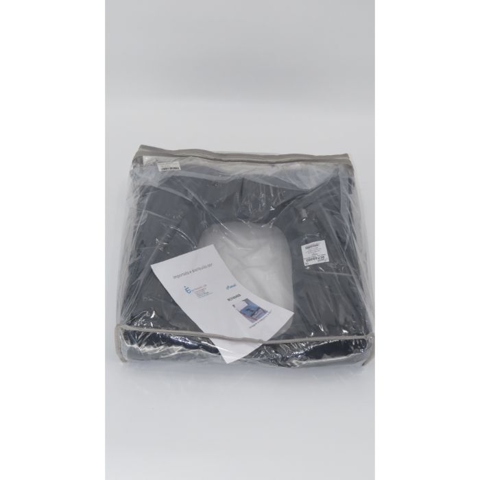RCF40400 COXIM PARA CADEIRA SANITÁRIA RENOL - Image 1
