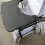 TABULEIRO RENOL - Image 2