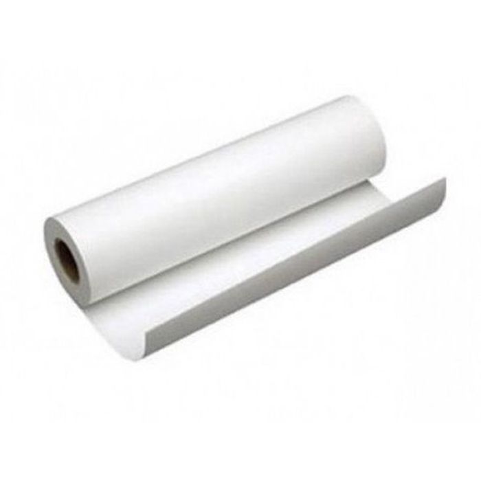 REG500-2.jpg ROLO PAPEL MARQUESA EXTENSÍVEL GOLD (LAMINADO) 60M/50CM - Image 1