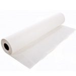ROLO PAPEL MARQUESA EXTENSÍVEL GOLD (LAMINADO) 60/60 CM - Image 2