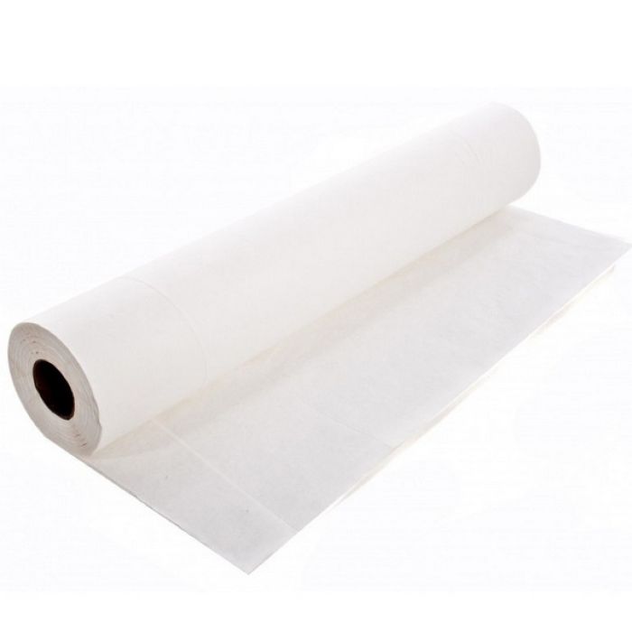 REG600+ ROLO PAPEL MARQUESA EXTENSÍVEL GOLD (LAMINADO) 60/60 CM - Image 2
