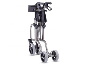 ANDARILHO 4 RODAS, ASSENTO E BOLSA, RL-SMART - BB - Image 5