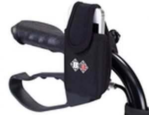 ANDARILHO 4 RODAS, ASSENTO E BOLSA, RL-SMART - BB - Image 2