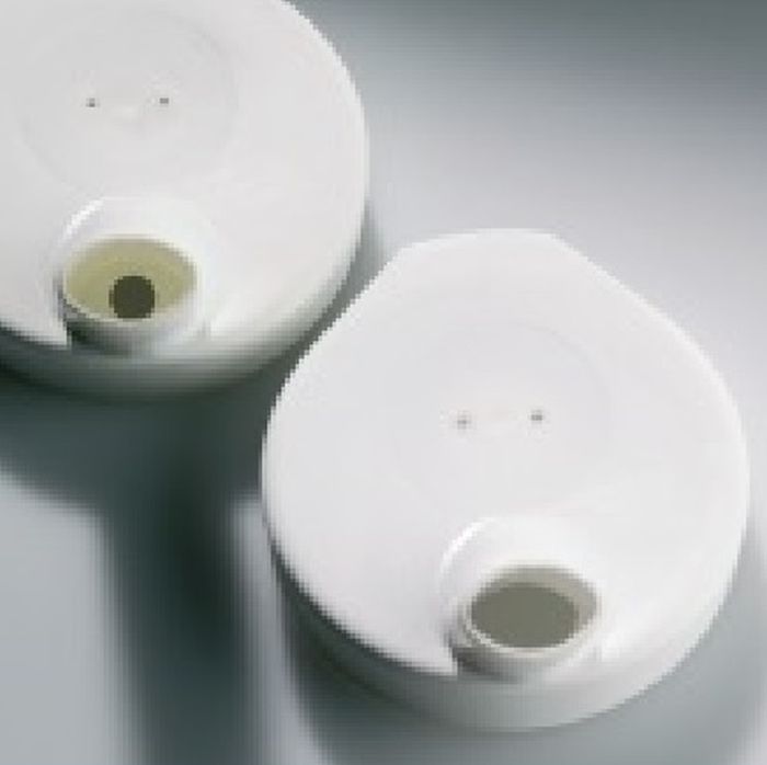 RT-1-2.jpg Tampa copo RV boca larga (Cremes, purés, etc) - Image 1