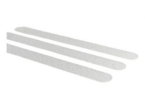 FAIXAS PARA DUCHES E BANHEIRAS - ALTURA 2.5CM E LARGURA 24.5CM - Image 2